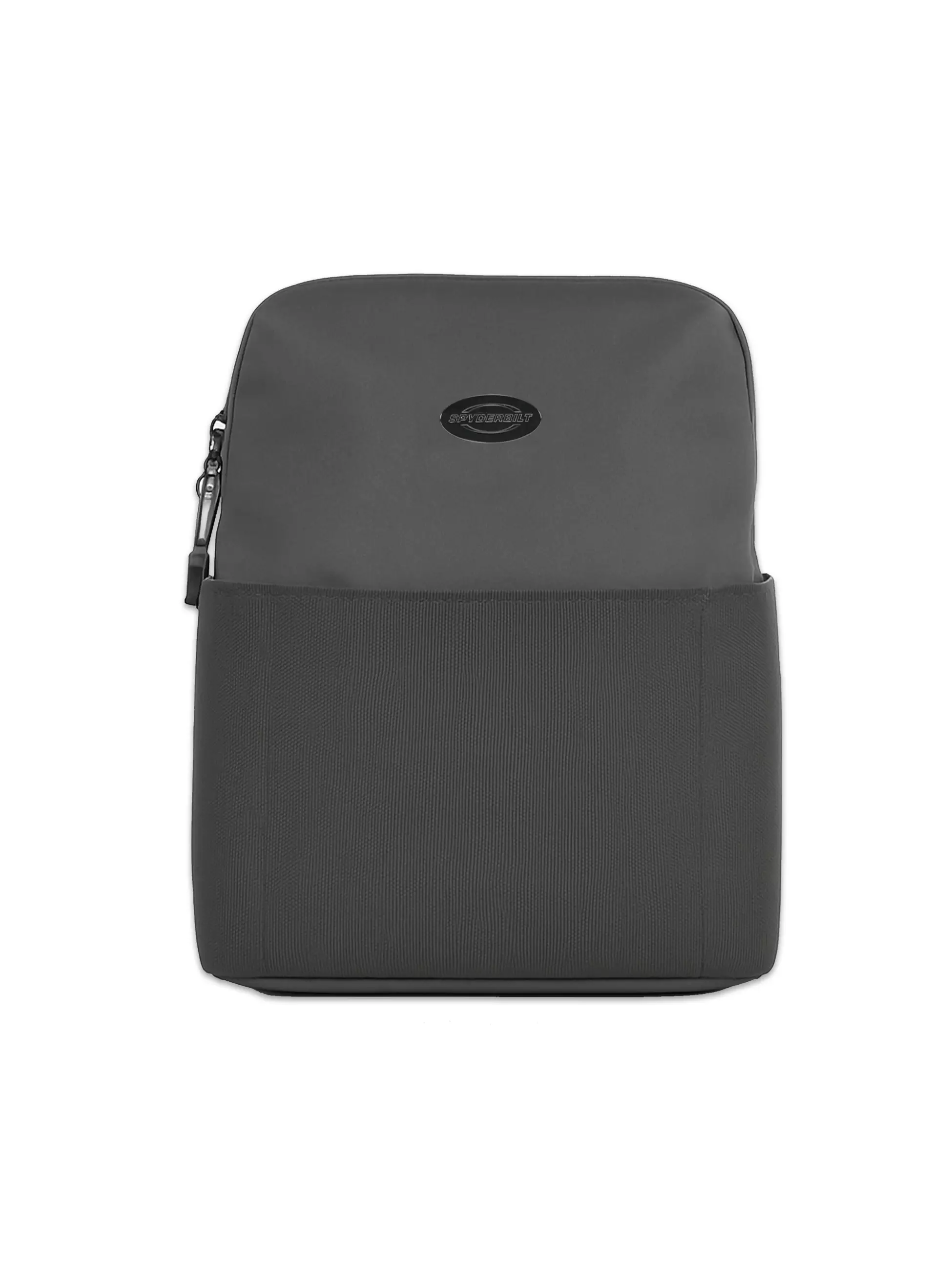 Spyderbilt Tas Punggung Blazze Men Backpack Black Planet Surf