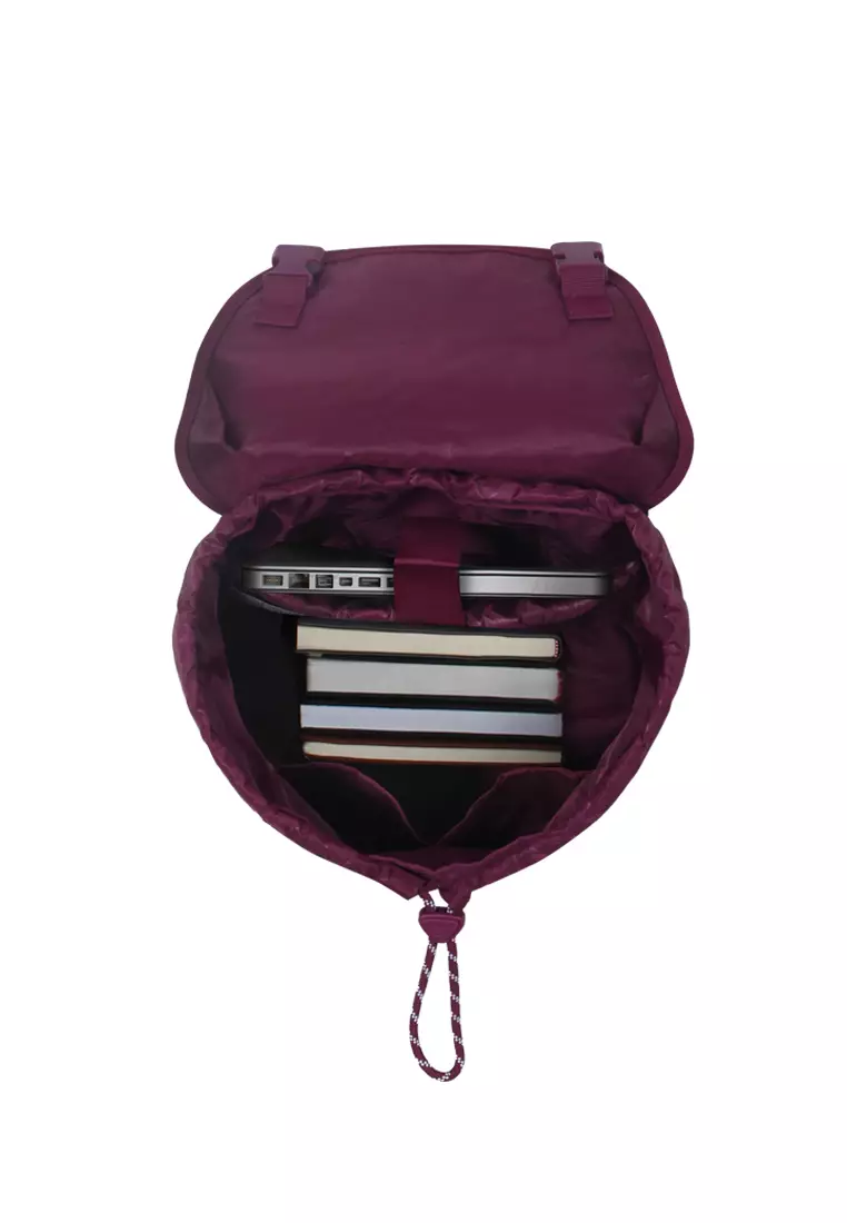 5964 Medium Gradient Lifestyle Backpack