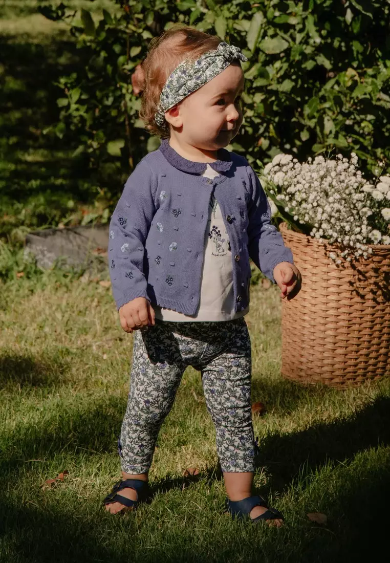 Sergent major legging hotsell