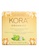 Kora Organics KORA Organics Turmeric Glow Moisturizer - JAR E83C2BE8FEB7D3GS_4