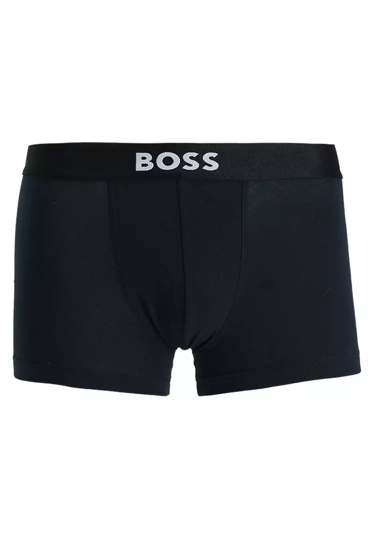 3-Pack BOSS Trunks - BOSS Business