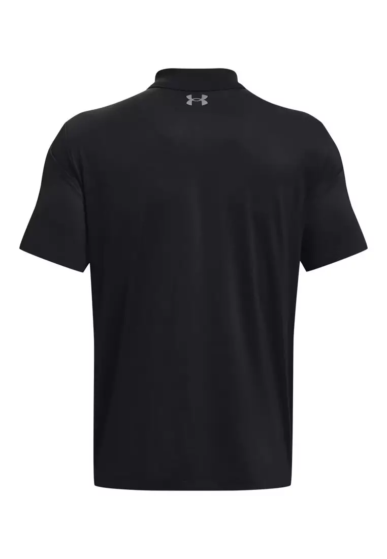 Performance 3.0 Polo Shirt