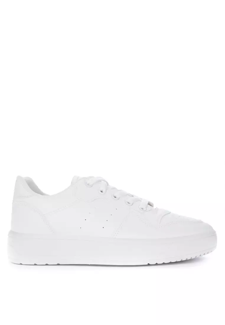Sneakers primadonna best sale