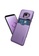 Spigen purple Galaxy S9 Case Slim Armor CS 0C831ES8247E83GS_4