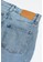 H&M blue Mom High Ankle Jeans 33B8CAA8F1CCECGS_7