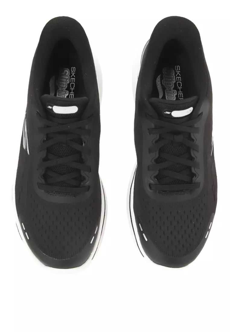 Go Walk Arch Fit N-Joy