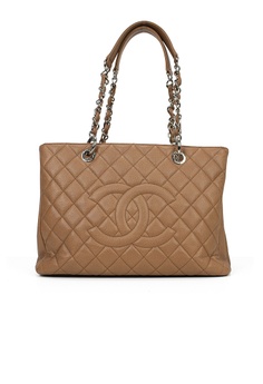 Buy Chanel Women Bags Online Zalora Malaysia