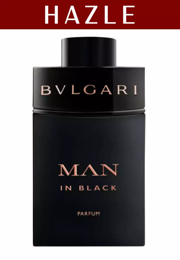 Man In Black Man Parfum 100 ml