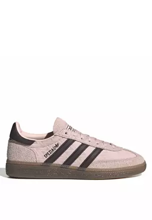adidas gazelle silver green womens Adidas Womens Samba OG Black Mauve Navy Indigo JI2679  Sneaker Junkies