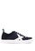 Blax Footwear black BLAX Footwear - Raffas X Black 1E481SH44263CDGS_1