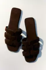 Brown Dark