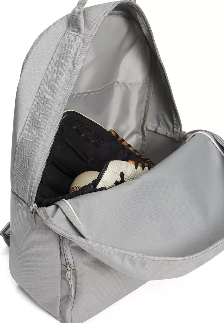 Essential Backpack
