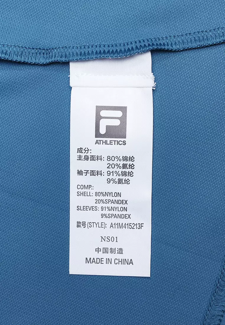 ★追跡&関税込【FILA】Apollo Polo Fila Vintage Apollo Polo Shirt | Shop Fila Polos, T-Shirts