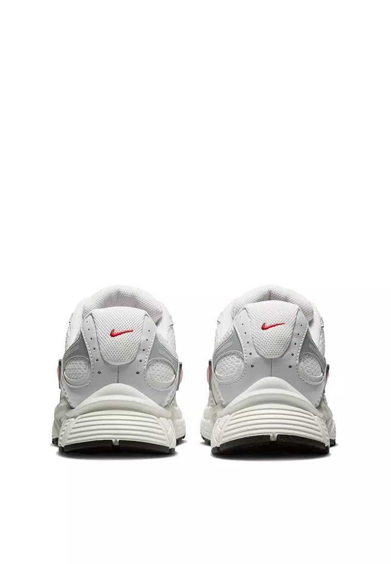 V5 RNR Shoes