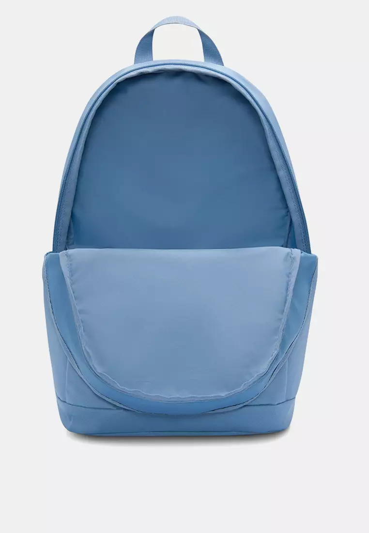 Elemental Backpack (21L)