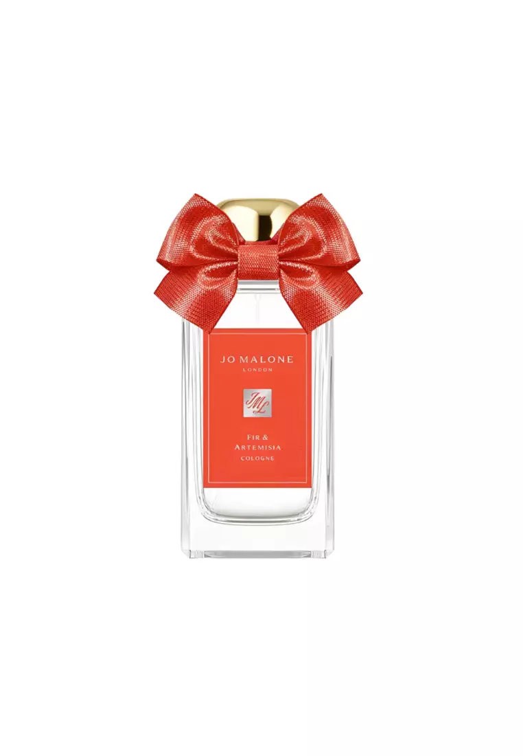 Buy JO MALONE Jo Malone - Fir & Artemisia Cologne 100ml Online