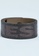 Diesel black A-BOSARO - bracelet FF4D1ACC99D3B7GS_1