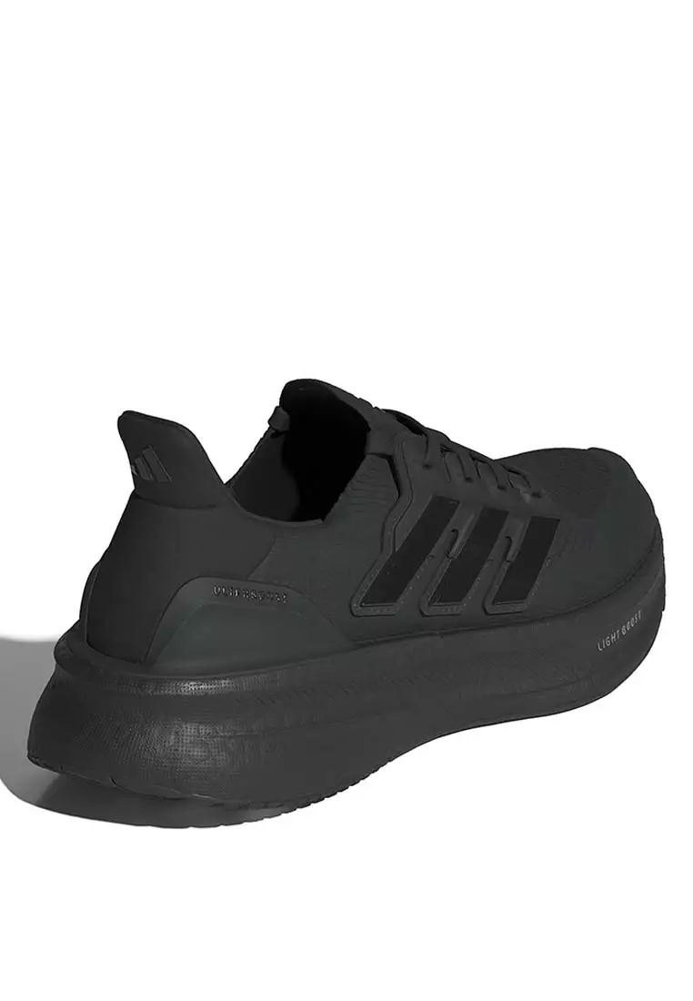 Ultraboost 5 Shoes