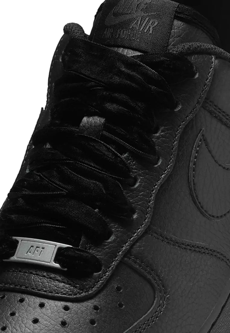 Air Force 1 '07 Vintage Shoes