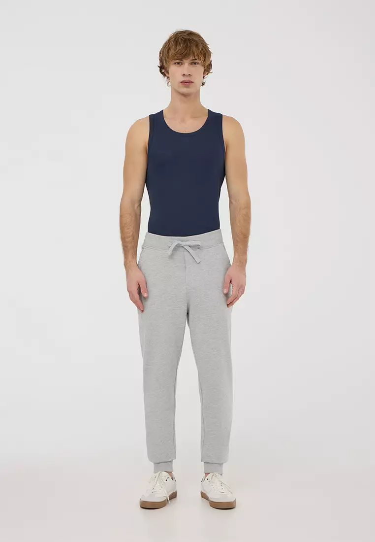Man's Top