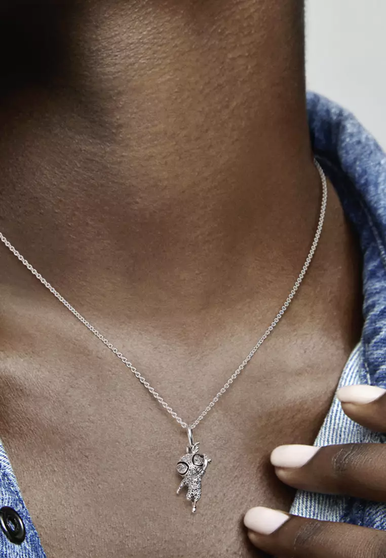 Spider man locket new arrivals