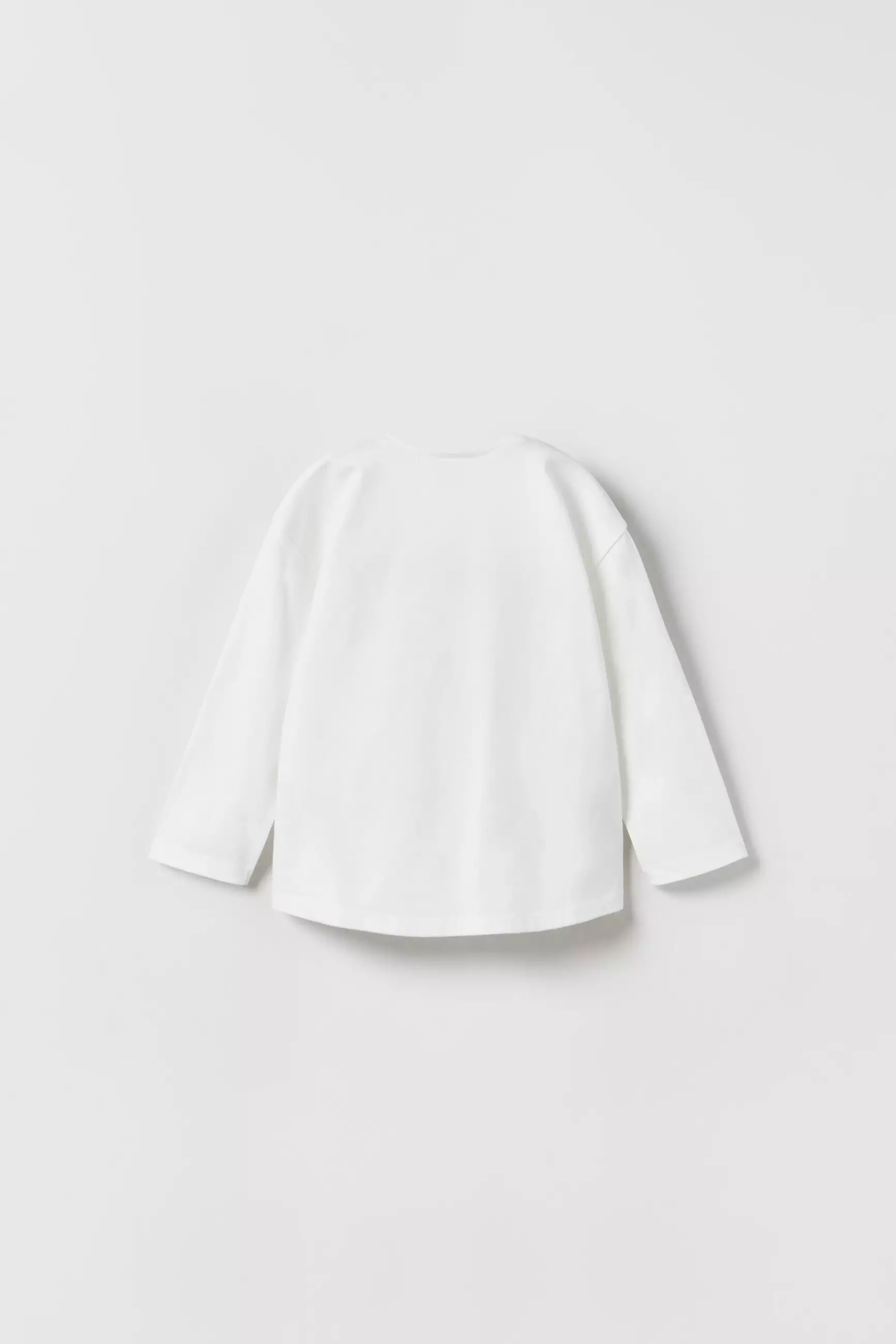 Baby T-Shirt