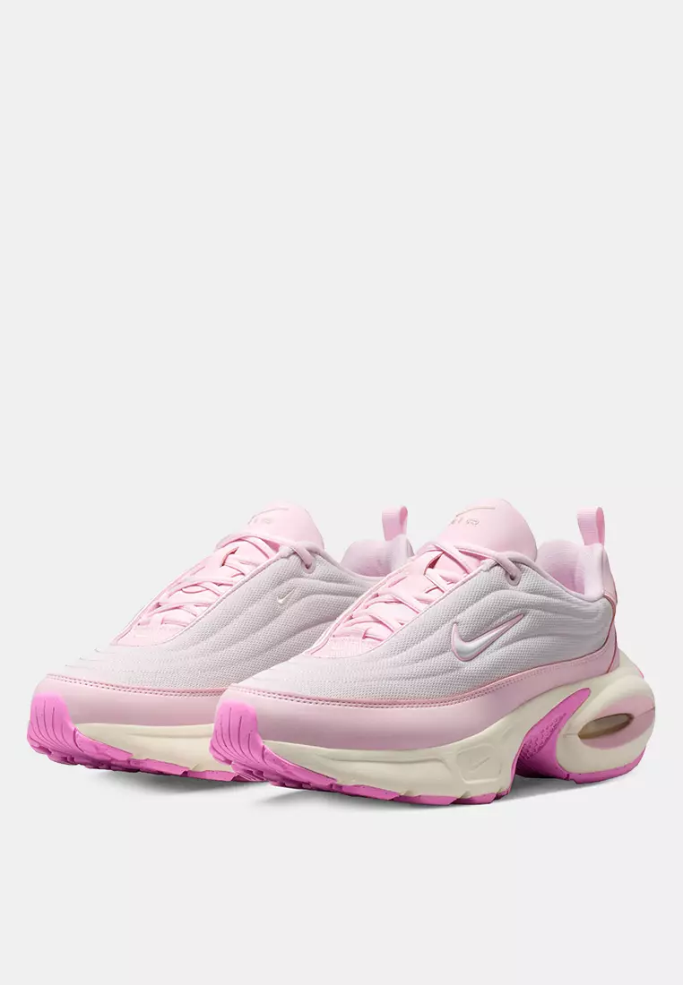 Air Max Portal