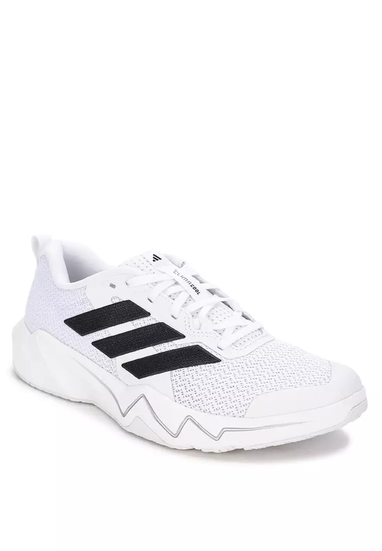 Rapidmove Go Training Shoes
