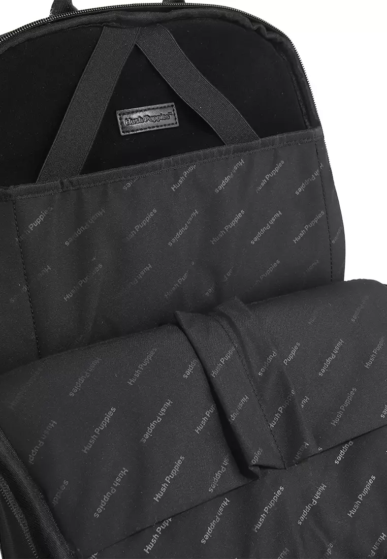 Terry Backpack