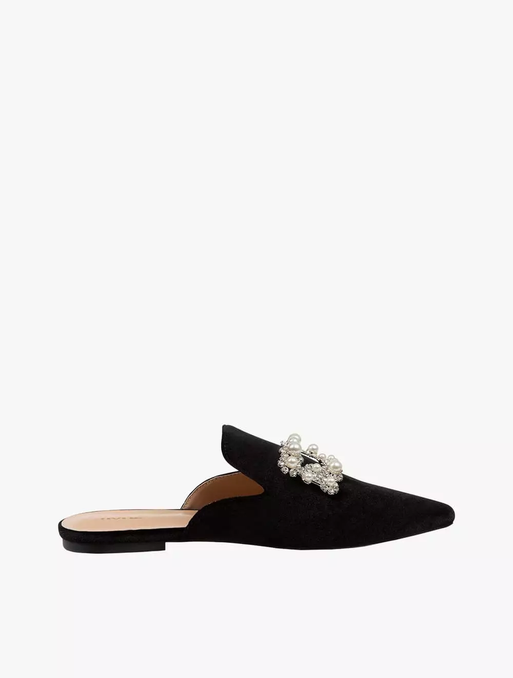 Payless slides on sale