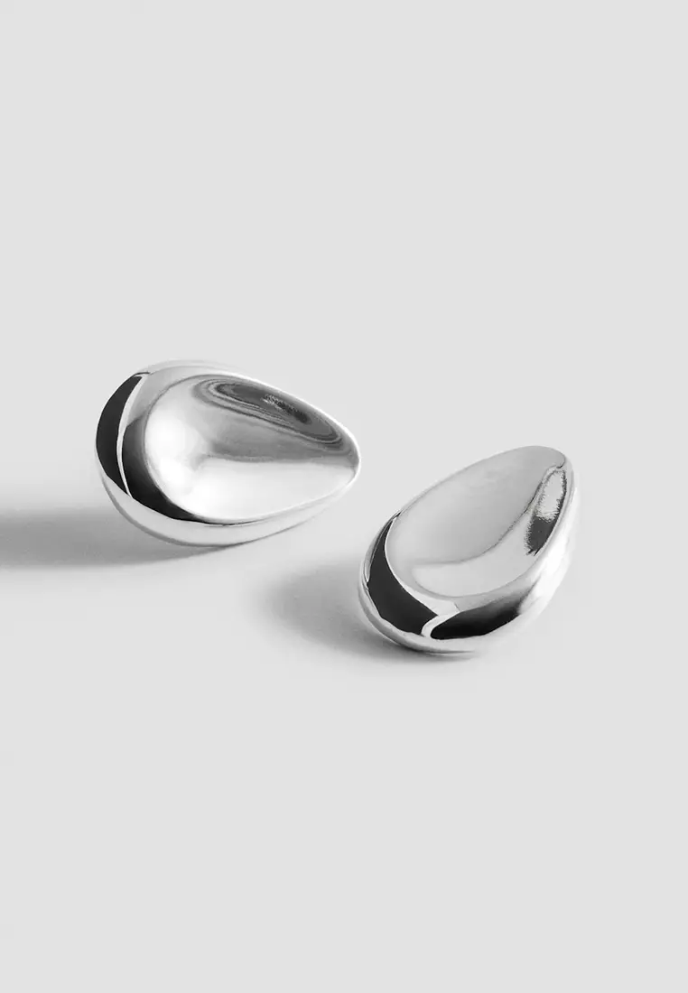 Drop Earrings