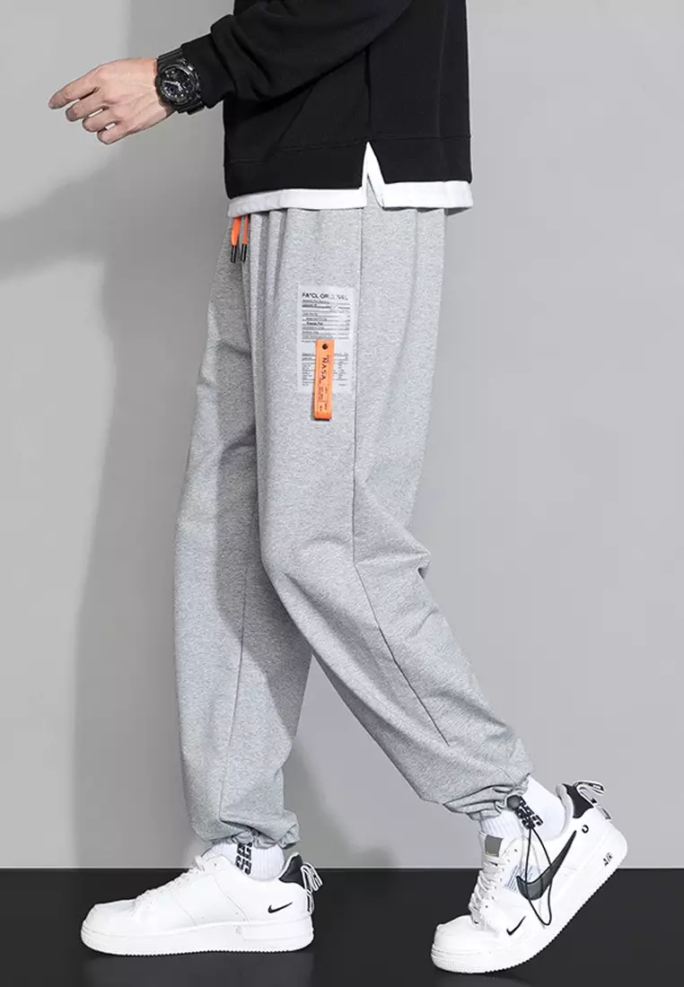 Casual sport pants outlet