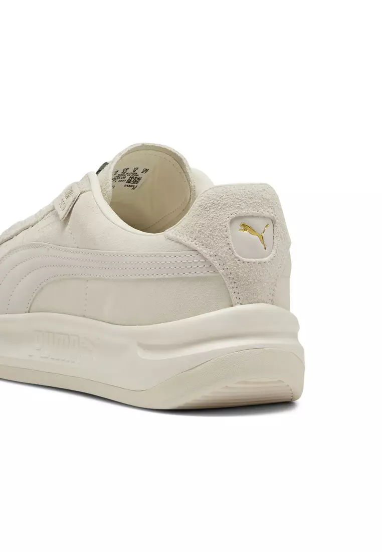 GV Special Suede 男女皆宜休閒鞋