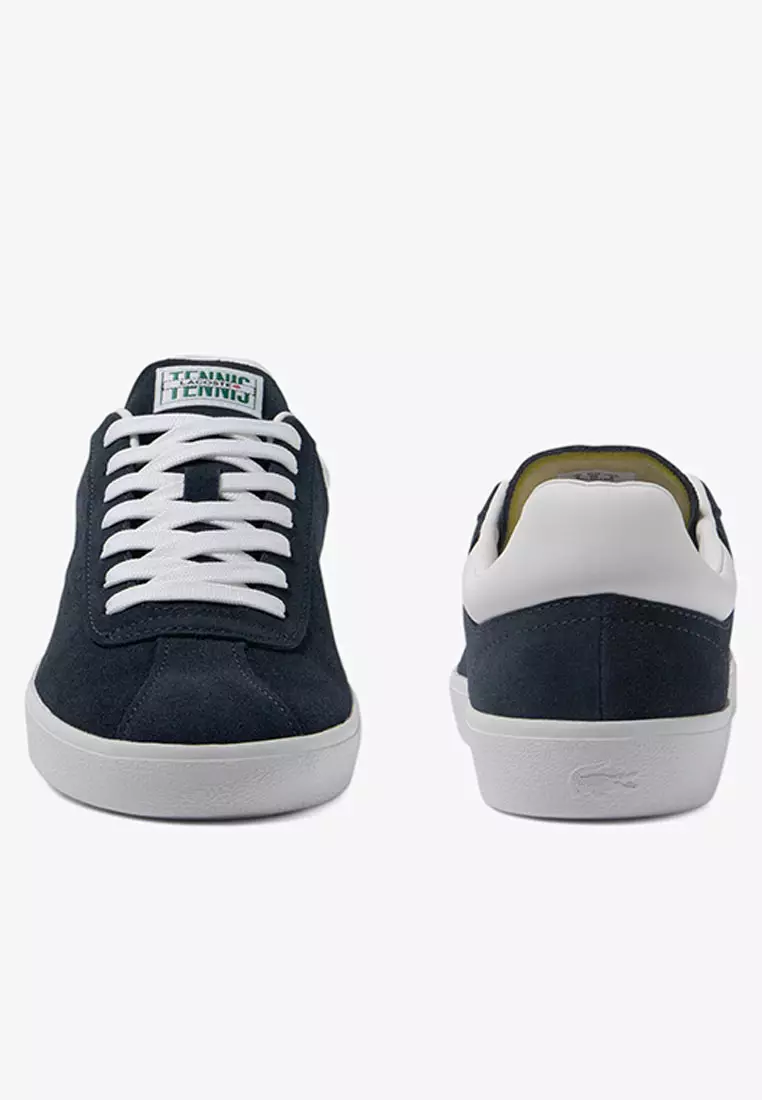 Baseshot 223 1 Sneakers