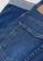 H&M blue Mom High Ankle Jeans 02ECCAA3FC430FGS_3