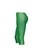 Chelyne green Chelyne Legging Kilap Premium L-XXL Venus by Chelyne - 3/4 Capri 4E476AA5B0D703GS_3