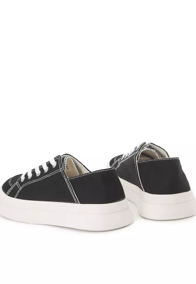 SHOPIE 1