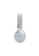 JBL white JBL LIVE 460NC Wireless On-Ear NC Headphones - White 0B332ES801C1A4GS_4