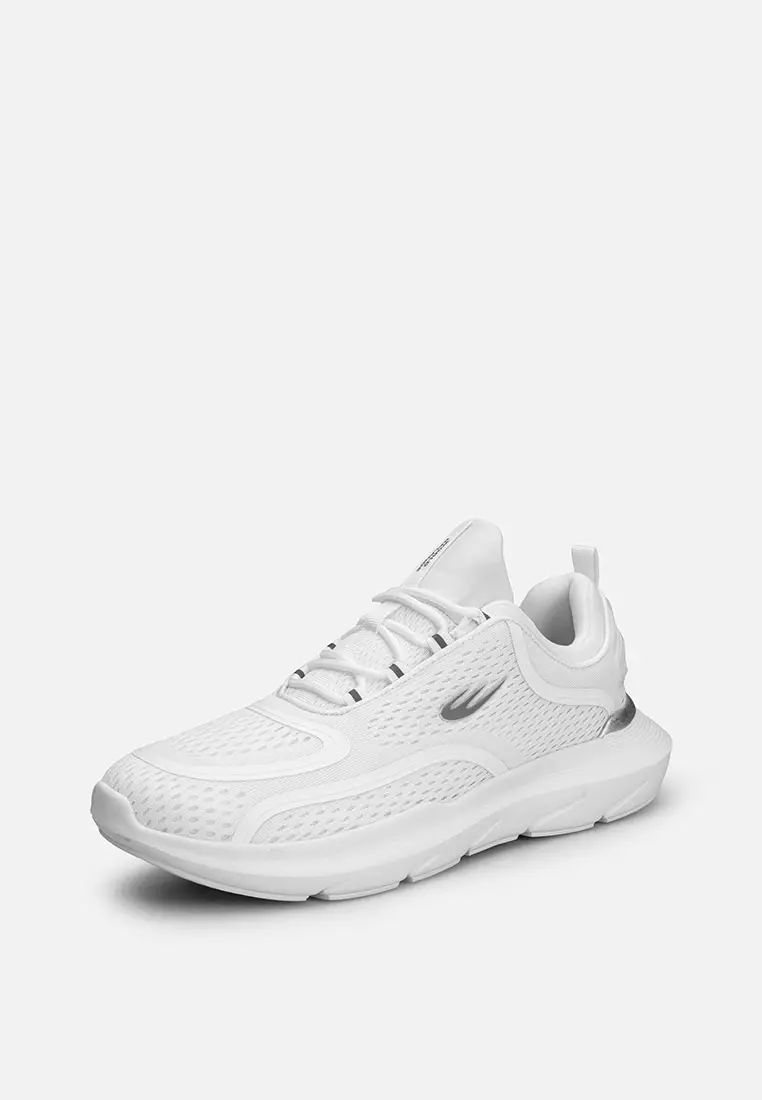 Discount on World Balance  shoes - SKU: World Balance Aidan Men's Athleisure Shoes