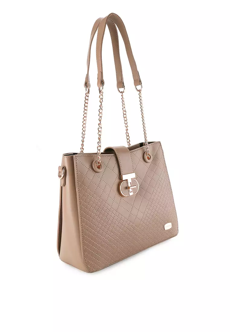 Bp tote discount