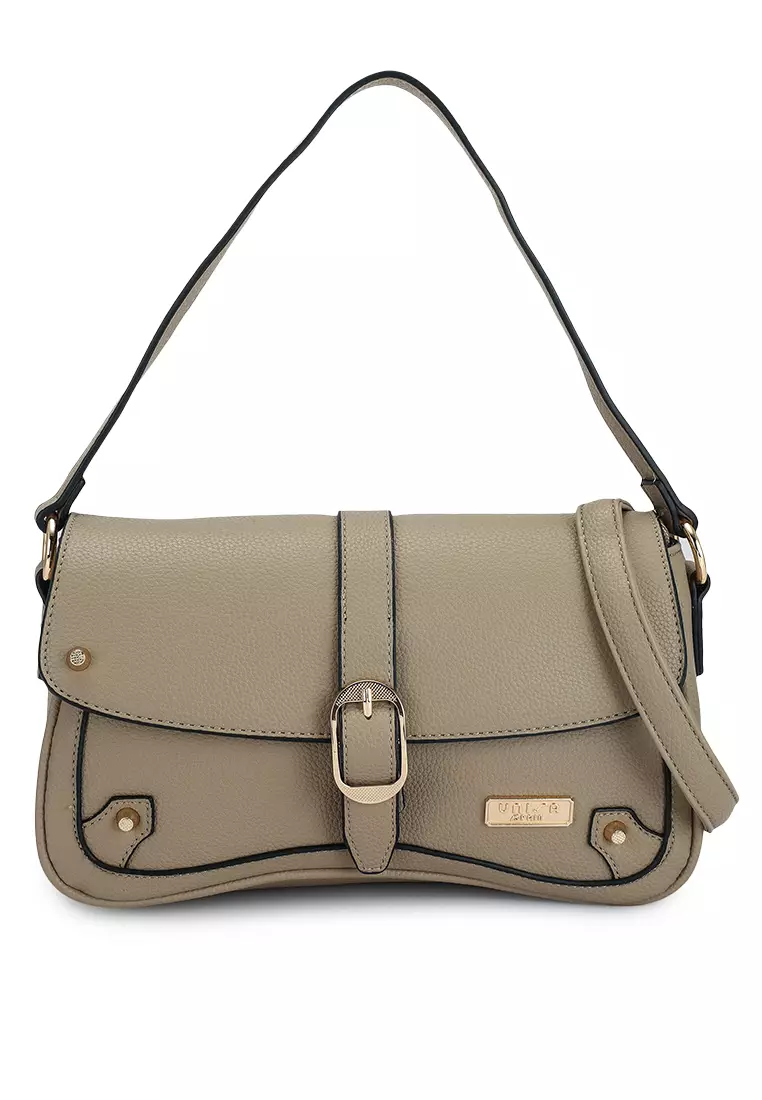 Emerson clearance michaela crossbody