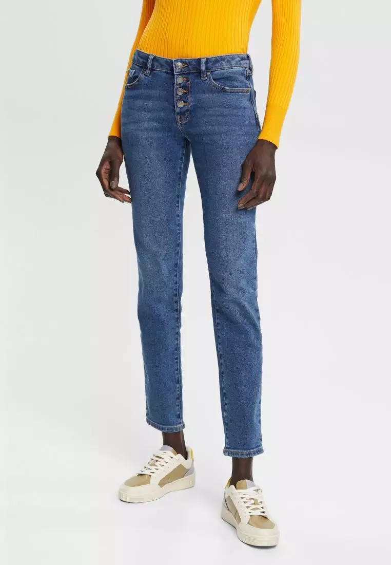 Max jean store