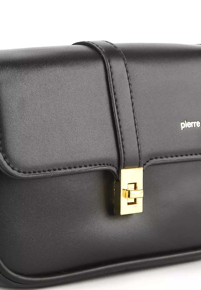 Tas Sling Bag Wanita