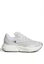 Crystal White/Footwear White/Grey One