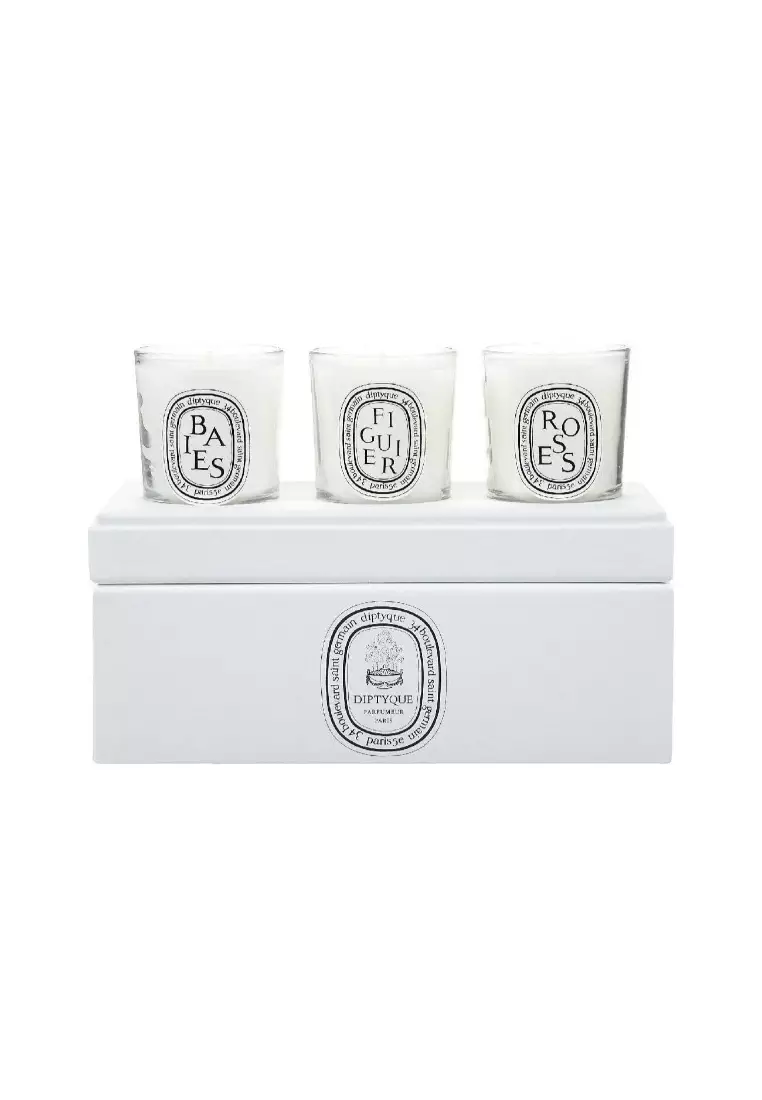 Diptyque Perfume Where Can I Buy Diptyque Candles Diptyque