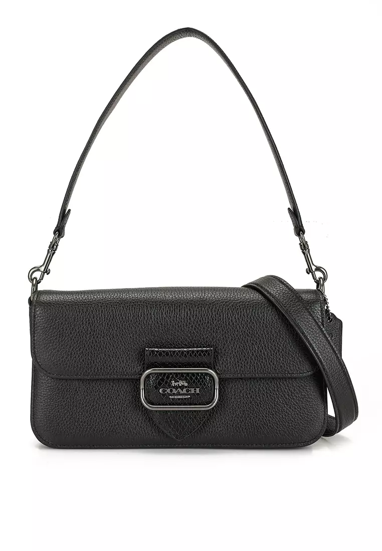 Morgan sling bag price hotsell