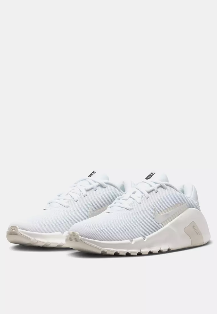 Flex Train Workout Shoes