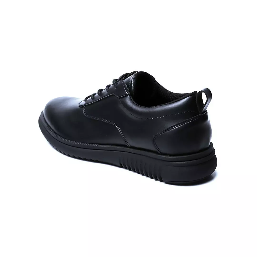 Sepatu Pria Footstep Footwear - Arsana Putra