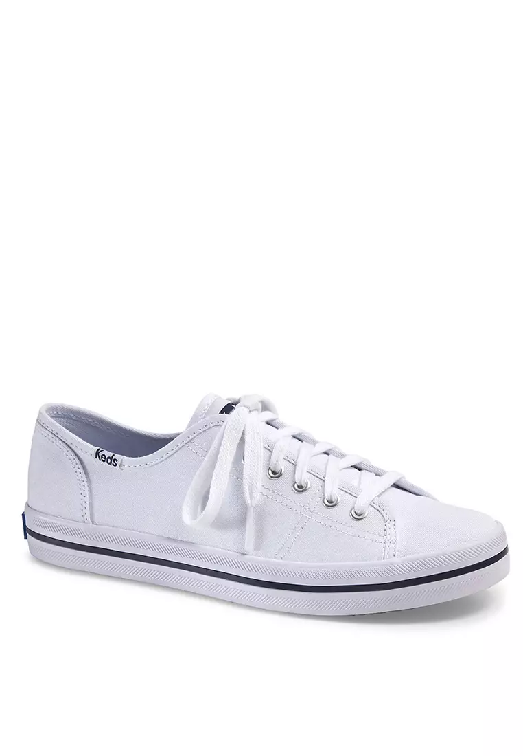 Keds kickstart seasonal solid discount