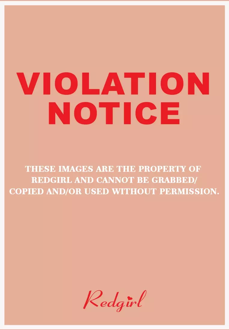 Denim Wide Leg Pants Ladies